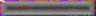 BTN01853.GIF