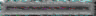 BTN01852.GIF