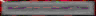 BTN01851.GIF