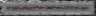 BTN01850.GIF