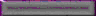 BTN01849.GIF