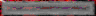 BTN01848.GIF