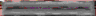 BTN01847.GIF