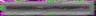 BTN01846.GIF