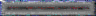 BTN01845.GIF
