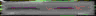 BTN01844.GIF
