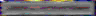 BTN01843.GIF