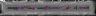 BTN01842.GIF