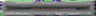BTN01841.GIF