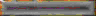 BTN01840.GIF