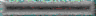 BTN01839.GIF