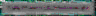 BTN01838.GIF