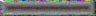BTN01837.GIF