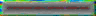BTN01836.GIF