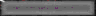 BTN01835.GIF