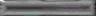 BTN01834.GIF