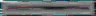 BTN01833.GIF