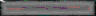 BTN01832.GIF