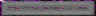 BTN01831.GIF