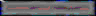 BTN01830.GIF
