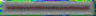 BTN01829.GIF