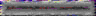 BTN01828.GIF