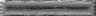 BTN01827.GIF