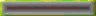 BTN01826.GIF