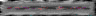 BTN01825.GIF