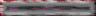 BTN01724.GIF