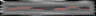 BTN01723.GIF