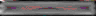 BTN01722.GIF