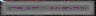 BTN01721.GIF
