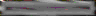 BTN01720.GIF