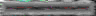 BTN01719.GIF