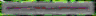 BTN01718.GIF
