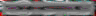 BTN01717.GIF
