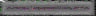 BTN01715.GIF