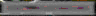 BTN01714.GIF