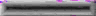 BTN01713.GIF