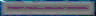 BTN01712.GIF