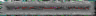 BTN01711.GIF