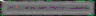 BTN01710.GIF