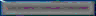 BTN01709.GIF
