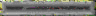 BTN01708.GIF