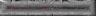 BTN01707.GIF