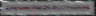 BTN01706.GIF