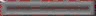 BTN01705.GIF