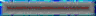 BTN01704.GIF