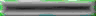 BTN01703.GIF